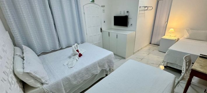 Mar de Guarajuba Ξενοδοχεία στην πόλη Camacari