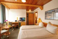 Hotel Zum Schiffchen Hotels in Bad Arolsen