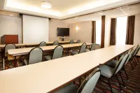 Drury Inn & Suites Springfield MO Hotels in Springfield