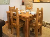 Horseshoe Cottage Hotels near Captain Cook Schoolroom Museum