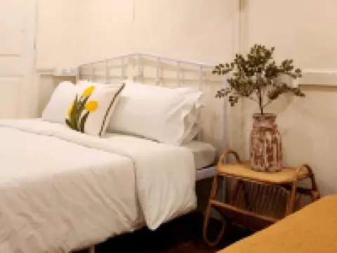 Rococo by Concordia Hospitality Hotels in Shillong