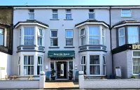 Denville Hotel