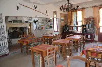 Mas de Sylvereal Hotels in Vauvert