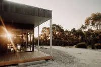 애플리트 하우스