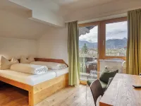 Hotel Wirtshaus Sattlerwirt Hotels in Ebbs