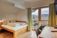 Hotel Wirtshaus Sattlerwirt Hotels in Ebbs