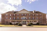 Selinsgrove Inn