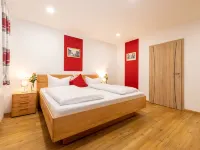 Hotel Restaurant Goldener Hirsch Hotels in Donauworth