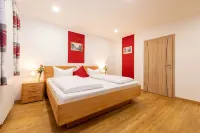 Goldener Hirsch Hotel Restaurant Goldener Hirsch Hotels in Allmannshofen