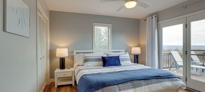 Spacious Hammondsport Home on 6 Acres w/ Lake View Hotels in Steuben County