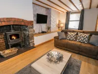 Tryfan Hotels in Llanberis