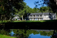 The Gunnison Inn at Dos Rios Golf Course