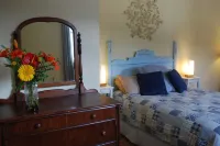 Victoria Falls House - Pet friendly