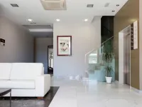 Hotel Valencia โรงแรมในเฟร์รอล