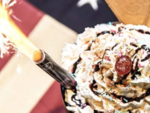 Smith and Western Hotels in Tunbridge Wells