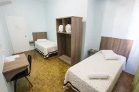 Hotel Condá Hotels in Chapeco