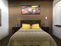 Posada Cañaveral Hotels in Cartago