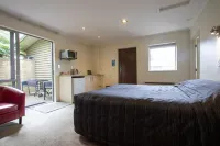 Annabelle Motel Hotels in Seaview