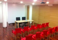 Park Hotel Il Vigneto