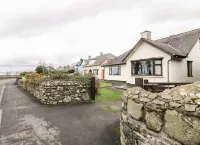 Brynteg