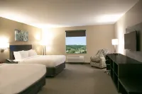 Berlin Encore Hotel & Suites Hotels in Berlin Township