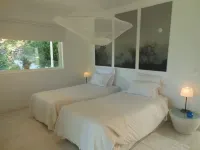 Casal do Frade فنادق في Castelo