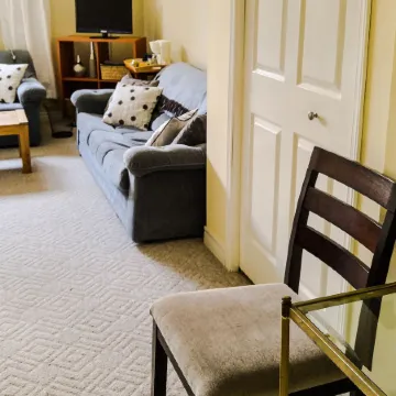 Opus 74 Bed & Breakfast