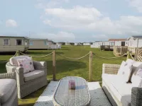 Coastal Retreat