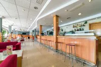 Hotel Montemar