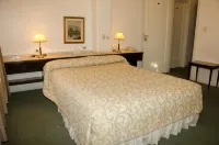 Grand Hotel Balbi