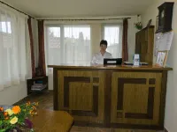 Family Complex Mountain Romance Apartments โรงแรมในบันสโก