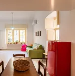 카사 마멜리 바이 원더풀 이탈리아