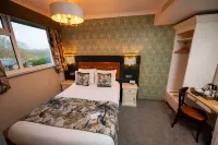Riverside Hotel by Chef & Brewer Collection Hotels in Burton