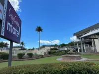 City Centre Motel Kempsey Hotels in Crescent Head