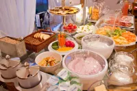 Hotel Garni Schacherer Hotels in Mullheim