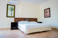 Hotel Penon Suites Hotels in Girardot