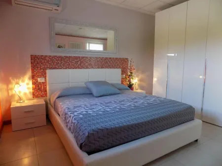 Hotel Residence Sole