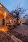 Narlı Ev Butik Otel