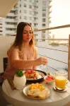 Bahia 79 Apartasuites Cerca Al Centro -  Appartamenti vacanze