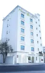 Rawda Hotel Hotels in Al Muntazah