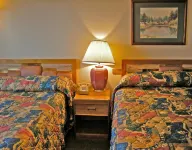 Royal Motor Inn Hotels in La Grande