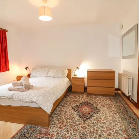 Amberleigh Hotels in Oakham