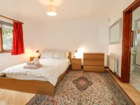 Amberleigh Hotels in Oakham