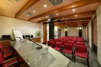 Hotel Campelli Hotels in Foppolo