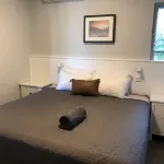 Noosa Flashpackers Hotel a Sunshine Beach