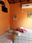 Pousada Veromar Hotel a Trindade
