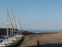 Stag Cottage Отели в г. Майнхед Витхаут