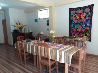 Aputinya B&B