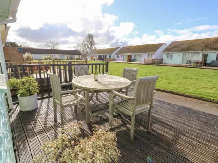 Little Beach Отели рядом с достопримечательностью «Сивью Уайлдлайф Энкантер»