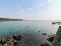 Pentira Hotel a Mullion
